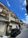 Appartamento in vendita a Pomigliano d'Arco - 05, Foto 5