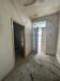 Appartamento in vendita a Pomigliano d'Arco - 09, Foto 9