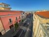 Appartamento in affitto a Pomigliano d'Arco - 02, Foto 2