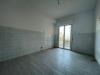 Appartamento in affitto a Pomigliano d'Arco - 05, Foto 5