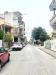 Appartamento in vendita a Pomigliano d'Arco - 02, Foto 2