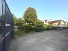 Villa in vendita a Pomigliano d'Arco - 02, Foto 2