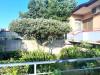 Villa in vendita a Pomigliano d'Arco - 04, Foto 4