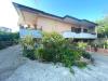 Villa in vendita a Pomigliano d'Arco - 05, Foto 5