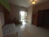 Villa in vendita a Pomigliano d'Arco - 09, Foto 9