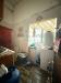 Appartamento bilocale in vendita a Acerra - 03, Foto 3