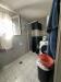 Appartamento bilocale in vendita a Pomigliano d'Arco - 06, Foto 6
