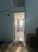 Appartamento bilocale in vendita a Pomigliano d'Arco - 09, Foto 9