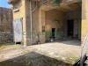 Casa indipendente in vendita a Pomigliano d'Arco - 10, Foto 10