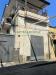 Casa indipendente in vendita a Pomigliano d'Arco - 02, Foto 2