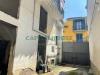 Casa indipendente in vendita a Pomigliano d'Arco - 04, Foto 4