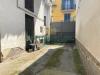Casa indipendente in vendita a Pomigliano d'Arco - 06, Foto 6