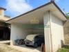 Casa indipendente in vendita a Pomigliano d'Arco - 08, Foto 8