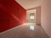 Appartamento in affitto a Somma Vesuviana - 02, Foto 2