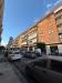 Appartamento in vendita da ristrutturare a Pomigliano d'Arco - 03, Foto 3