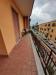 Appartamento in vendita da ristrutturare a Pomigliano d'Arco - 05, Foto 5