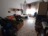 Appartamento in vendita da ristrutturare a Pomigliano d'Arco - 08, Foto 8