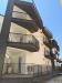 Appartamento in vendita con box a Pomigliano d'Arco - 03, Foto 3