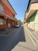 Appartamento in vendita a Pomigliano d'Arco - 10, Foto 10