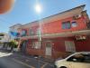 Appartamento in vendita a Pomigliano d'Arco - 02, Foto 2