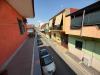Appartamento in vendita a Pomigliano d'Arco - 03, Foto 3