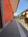 Appartamento in vendita a Pomigliano d'Arco - 06, Foto 6