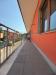 Appartamento in vendita a Pomigliano d'Arco - 07, Foto 7