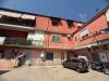 Appartamento in vendita a Pomigliano d'Arco - 09, Foto 9