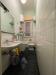 Villa in vendita da ristrutturare a Pomigliano d'Arco - 10, Foto 10
