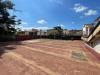 Villa in vendita da ristrutturare a Pomigliano d'Arco - 02, Foto 2