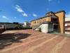 Villa in vendita da ristrutturare a Pomigliano d'Arco - 03, Foto 3