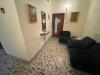 Villa in vendita da ristrutturare a Pomigliano d'Arco - 05, Foto 5