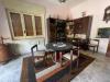 Villa in vendita da ristrutturare a Pomigliano d'Arco - 06, Foto 6