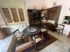Villa in vendita da ristrutturare a Pomigliano d'Arco - 07, Foto 7
