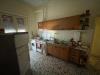 Villa in vendita da ristrutturare a Pomigliano d'Arco - 08, Foto 8
