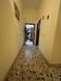 Villa in vendita da ristrutturare a Pomigliano d'Arco - 09, Foto 9
