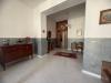 Appartamento in vendita a Pomigliano d'Arco - 02, Foto 2