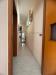 Appartamento in vendita a Pomigliano d'Arco - 06, Foto 6