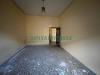 Casa indipendente in vendita da ristrutturare a Pomigliano d'Arco in via roma - 06, Foto 6