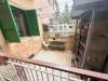 Appartamento in vendita a Pomigliano d'Arco in via tazio nuvolari - 05, Foto 5