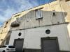 Appartamento in vendita da ristrutturare a Pomigliano d'Arco in via felice pirozzi - 02, Foto 2
