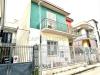 Appartamento in vendita a Pomigliano d'Arco in via vincenzo pirozzi - 03, Foto 3