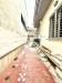 Appartamento in vendita a Pomigliano d'Arco in via vincenzo pirozzi - 04, Foto 4