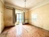 Appartamento in vendita a Pomigliano d'Arco in via vincenzo pirozzi - 08, Foto 8