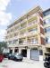 Appartamento in vendita a Pomigliano d'Arco in via passariello - 02, Foto 2