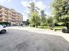Appartamento in vendita a Pomigliano d'Arco in via passariello - 03, Foto 3