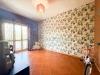 Appartamento in vendita a Pomigliano d'Arco in via passariello - 09, Foto 9