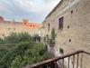 Stabile/Palazzo in vendita da ristrutturare a Pomigliano d'Arco in via guglielmo marconi - 10, Foto 10