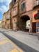 Stabile/Palazzo in vendita da ristrutturare a Pomigliano d'Arco in via guglielmo marconi - 03, Foto 3