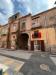 Stabile/Palazzo in vendita da ristrutturare a Pomigliano d'Arco in via guglielmo marconi - 06, Foto 6